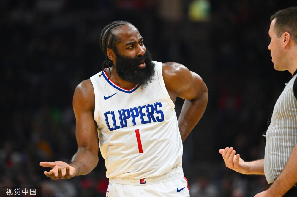 个赛季逐渐 个赛季逐渐