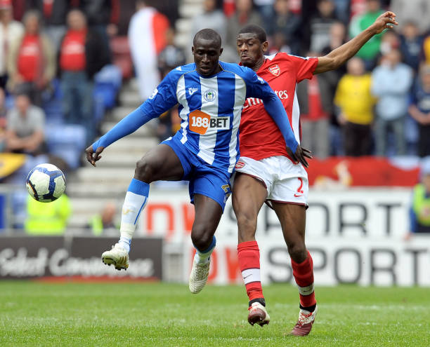 经验以及在 经验以及在