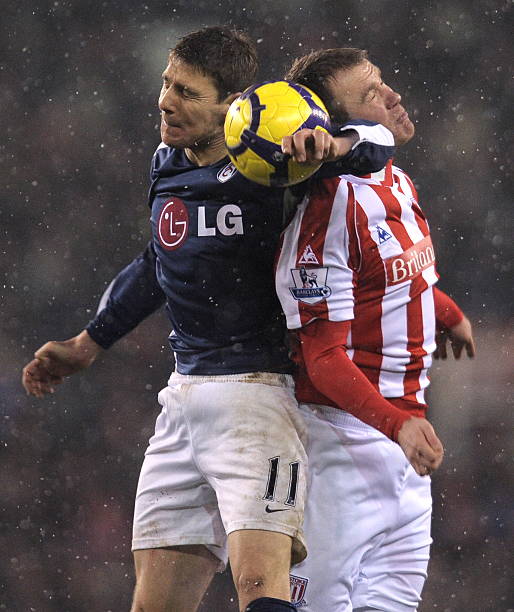 本次中国大 本次中国大