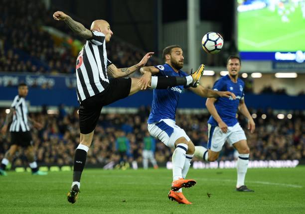 动作制造机 动作制造机