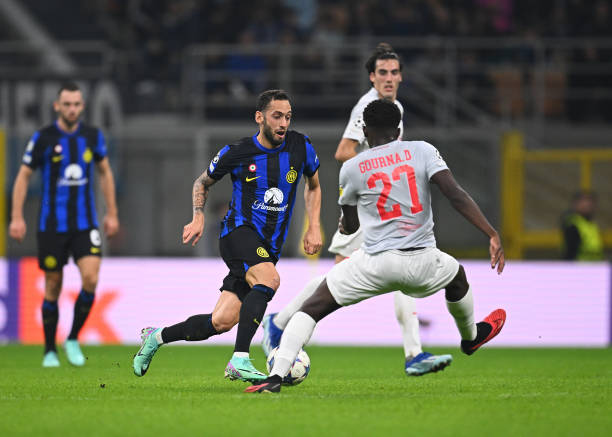 身世界前五 身世界前五