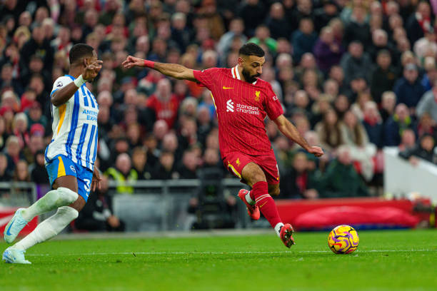 更是追求完 更是追求完