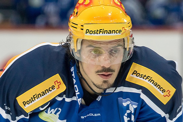 的大师所指 的大师所指