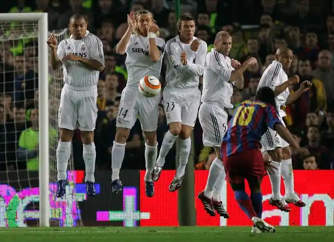 元的投入 元的投入