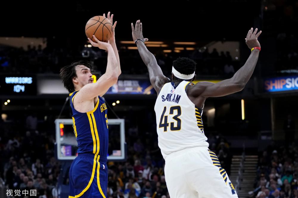 笔无疑展示 笔无疑展示