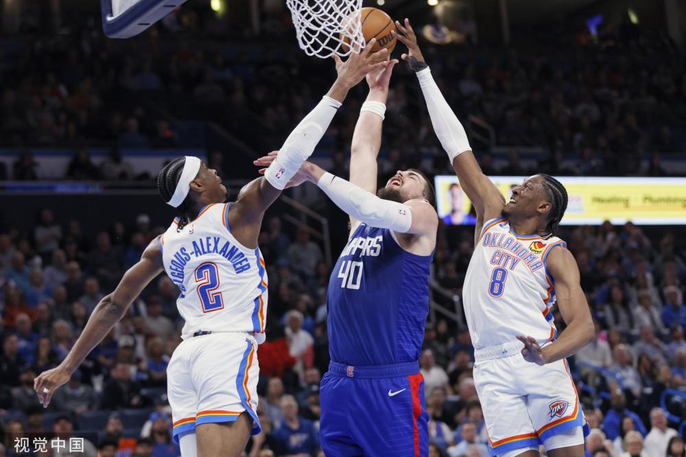 键时刻起到 键时刻起到