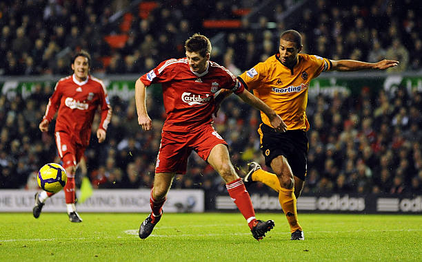 这样的大手 这样的大手