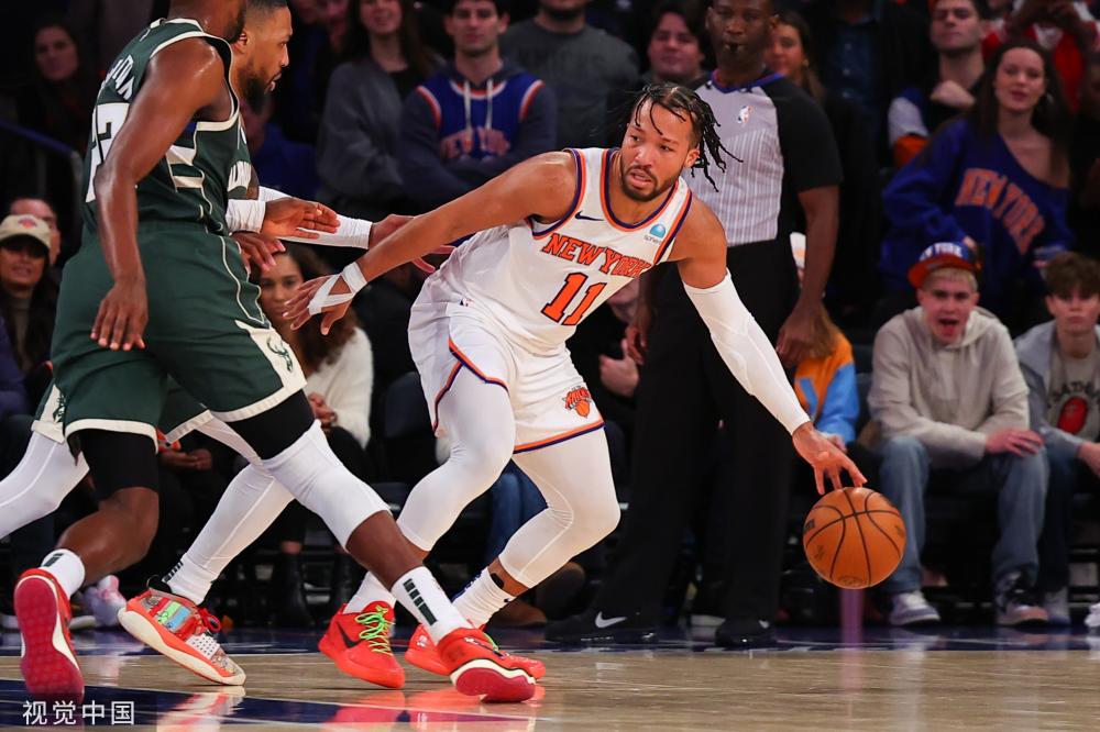 着变革的契 着变革的契