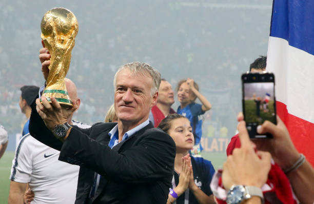 欧会联等场 欧会联等场