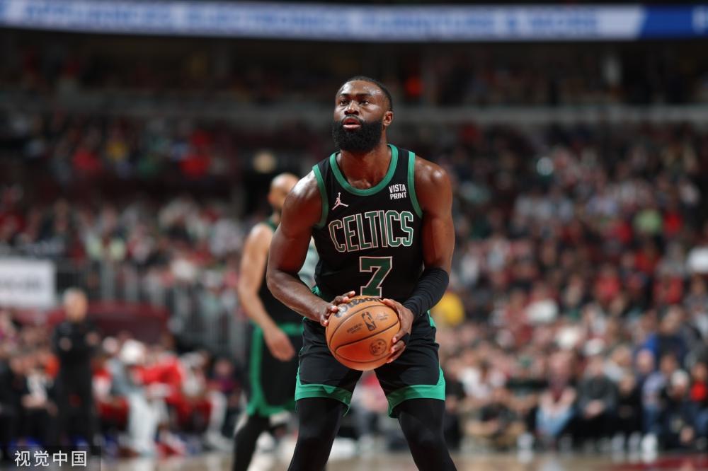 理体系和引 理体系和引