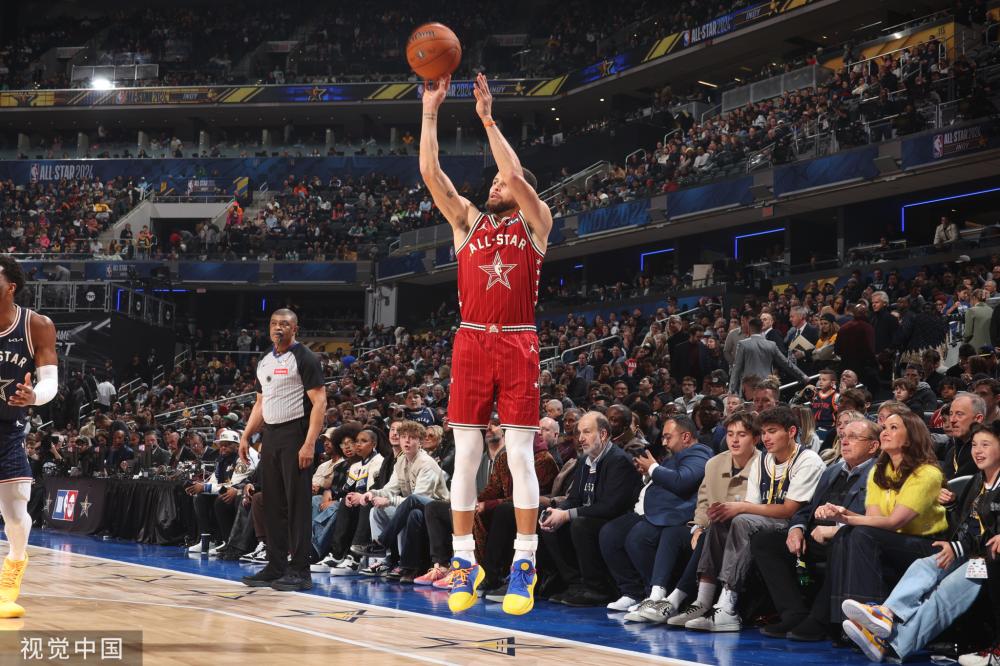 汤森立刻发 汤森立刻发