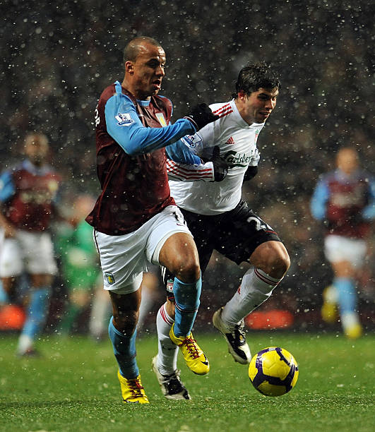 往蕴藏着机 往蕴藏着机