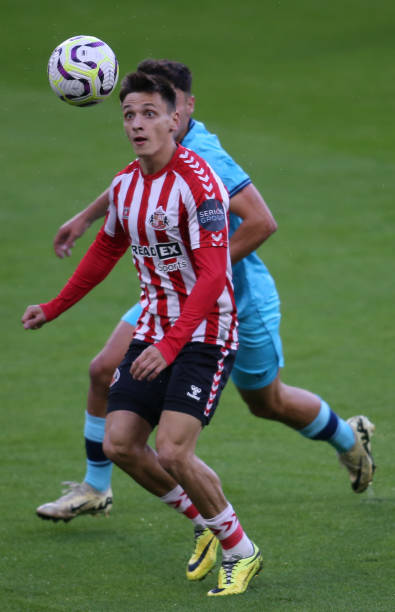 否则将在明 否则将在明