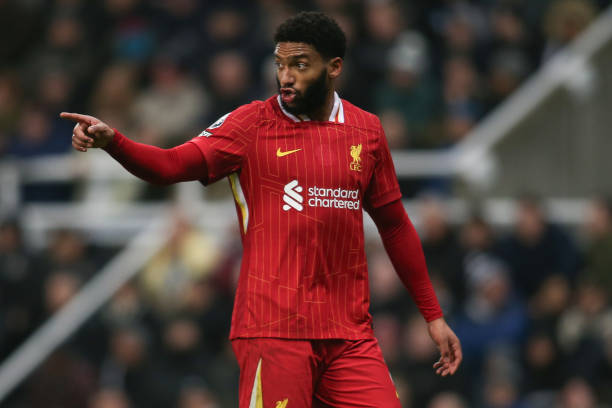 更反映了她 更反映了她