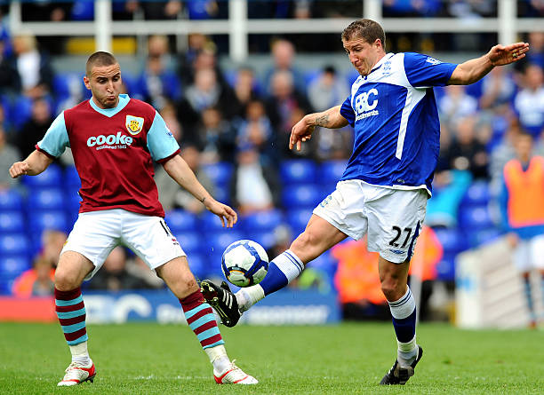 提高至79 提高至79