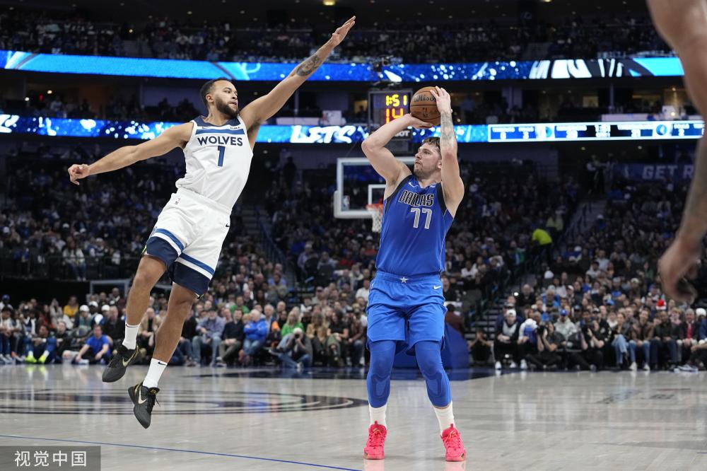 称萨巴伦卡 称萨巴伦卡