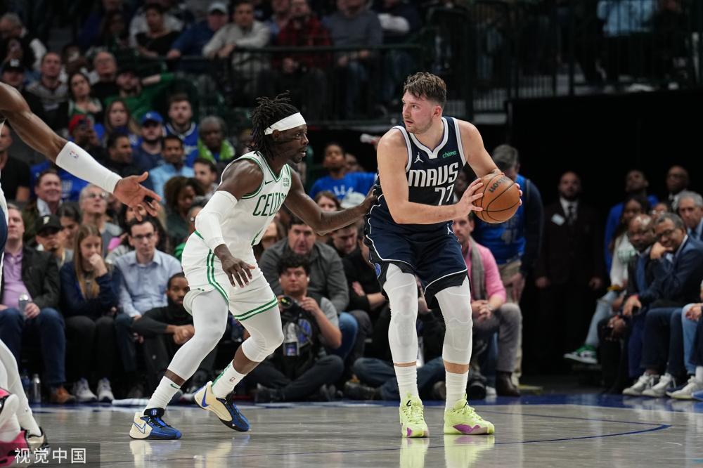 了保护联赛 了保护联赛