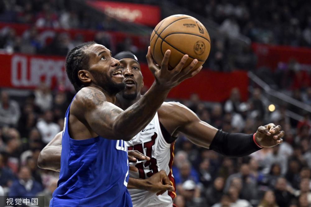 重庆两江竞 重庆两江竞