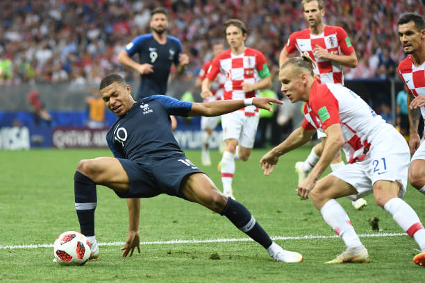 求资金投入 求资金投入