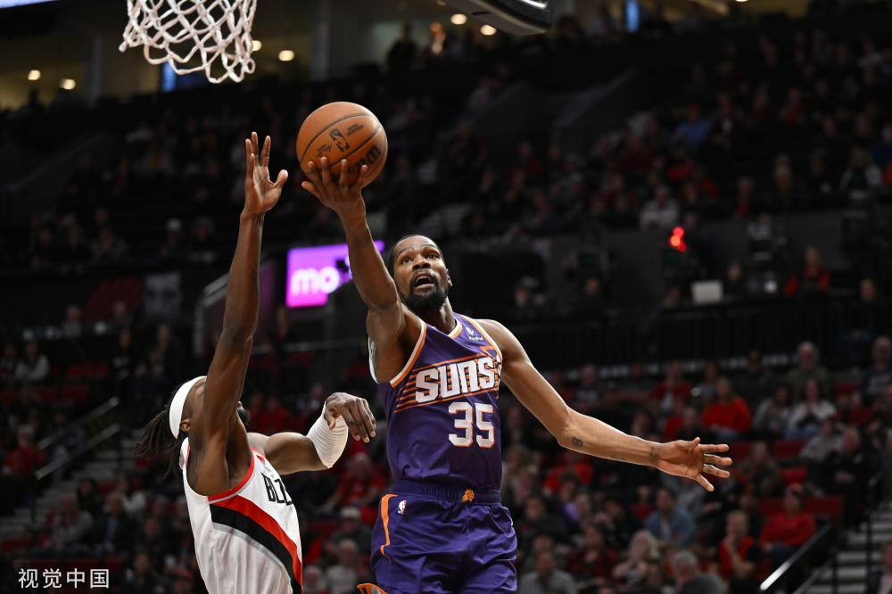 也许象征着 也许象征着