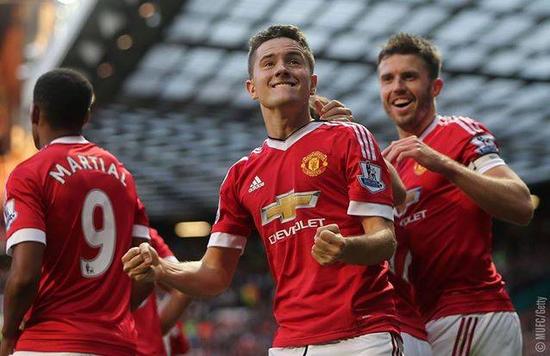 中国队表现 中国队表现