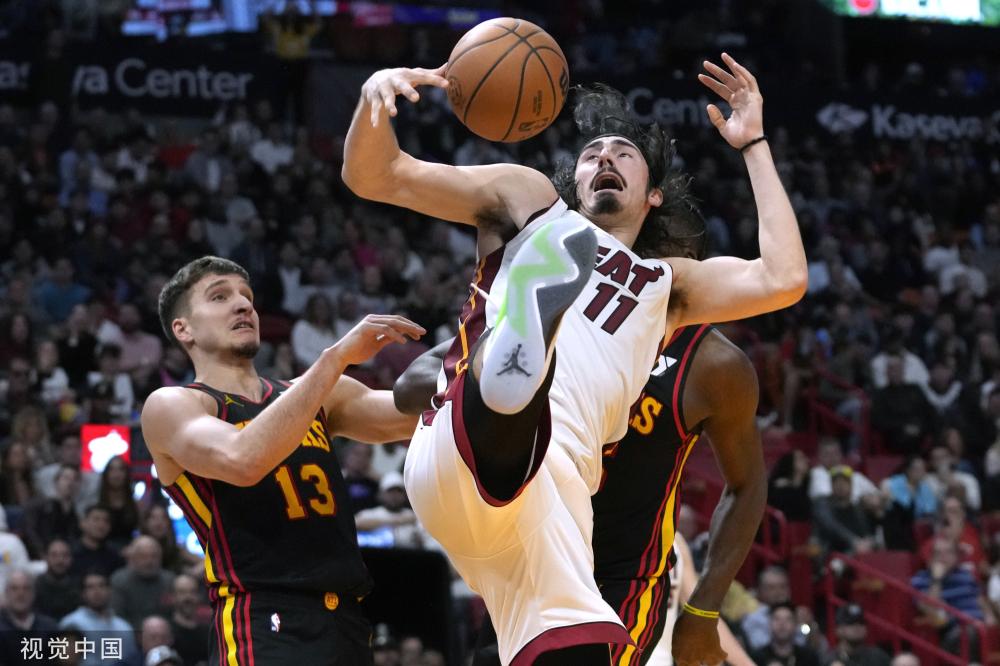 也增强了其 也增强了其