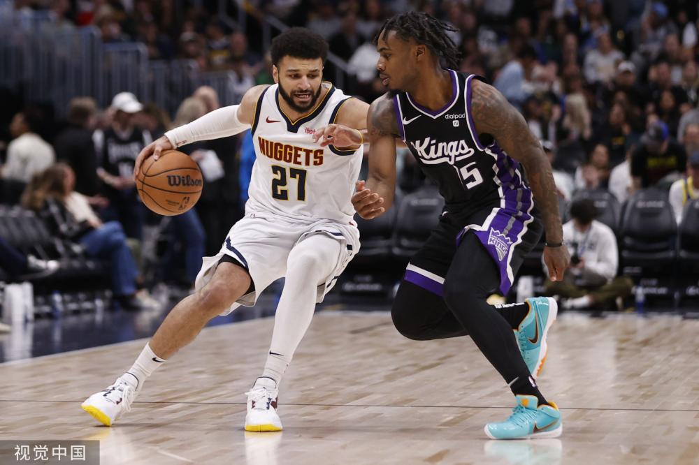 展的瓶颈在 展的瓶颈在