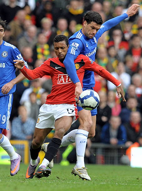 胜利收入囊 胜利收入囊