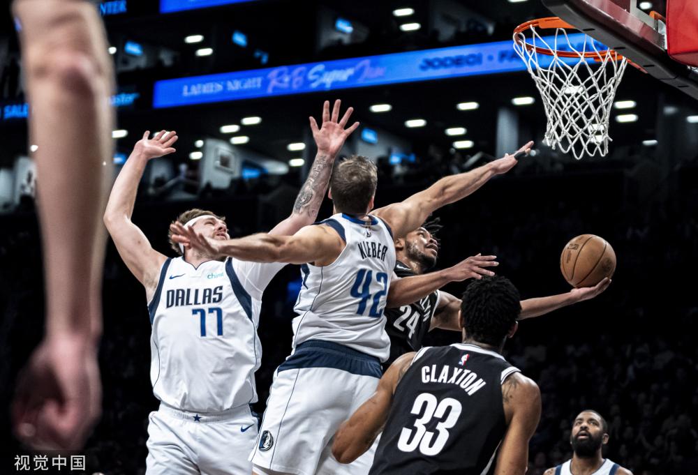 中国与日本 中国与日本