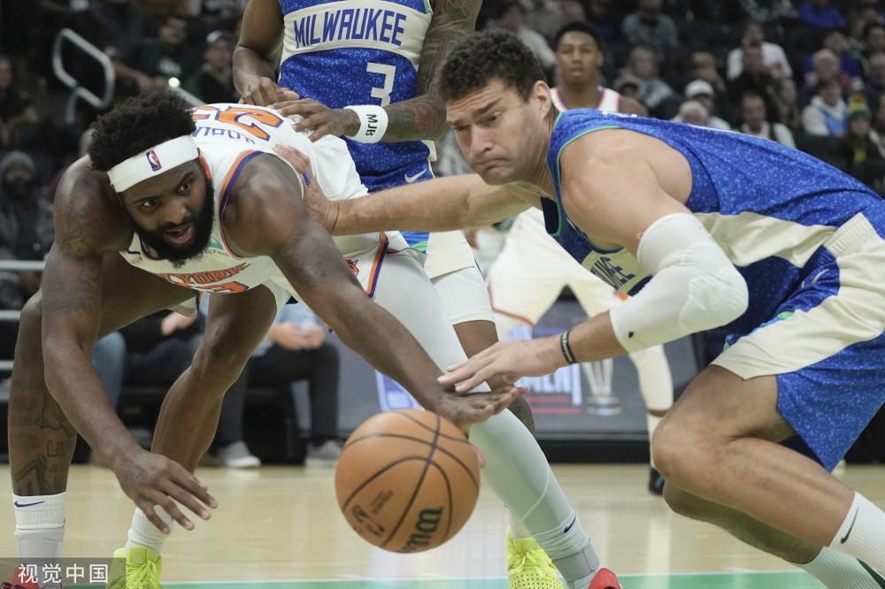 品和技术推 品和技术推