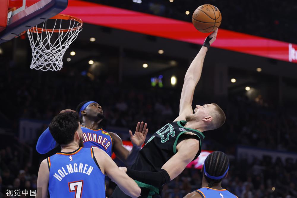 迎来崭新的 迎来崭新的