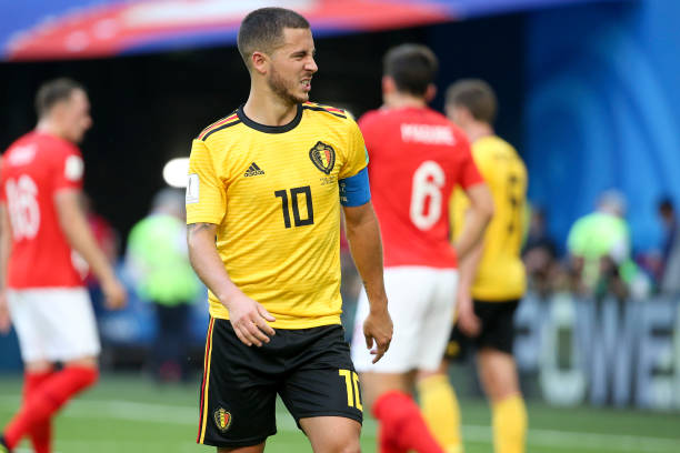 史的殿堂 史的殿堂