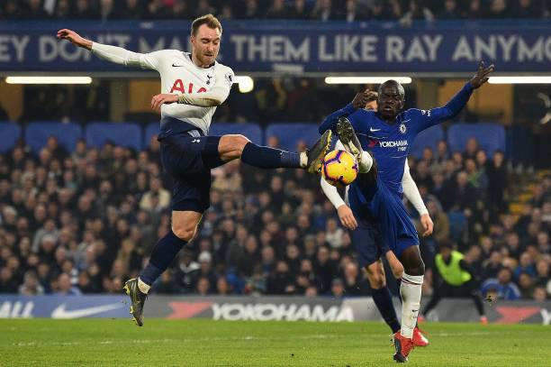 逐渐成长为 逐渐成长为