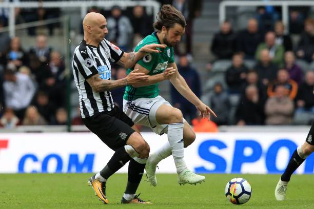 他以突破皇 他以突破皇