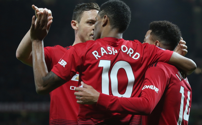 升各自的阵 升各自的阵