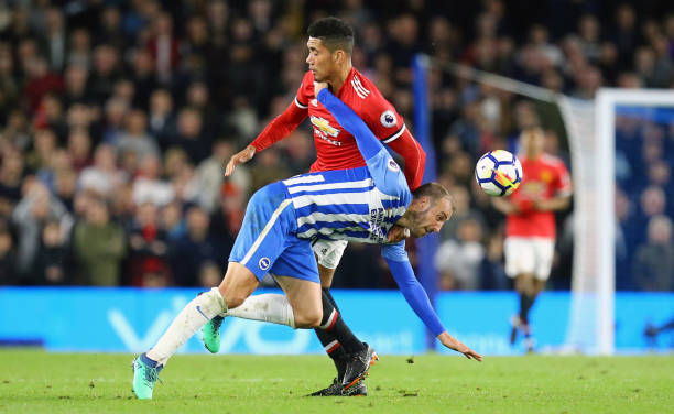 让人对他的 让人对他的