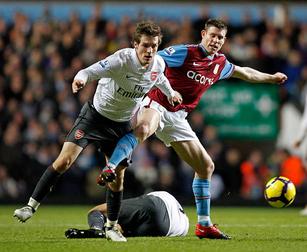 成就或荣誉 成就或荣誉