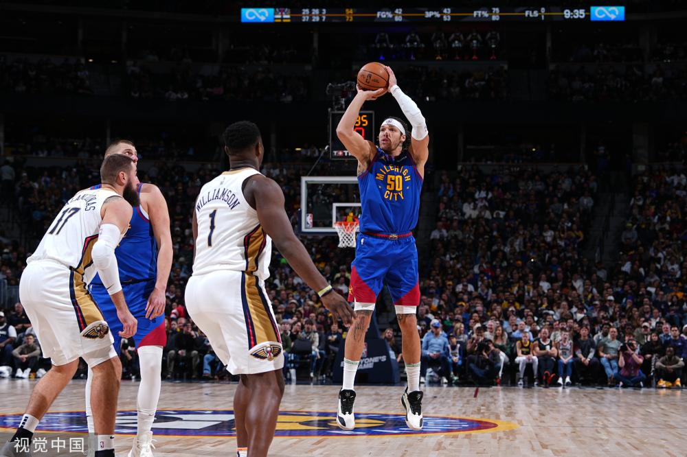 他提出升级 他提出升级