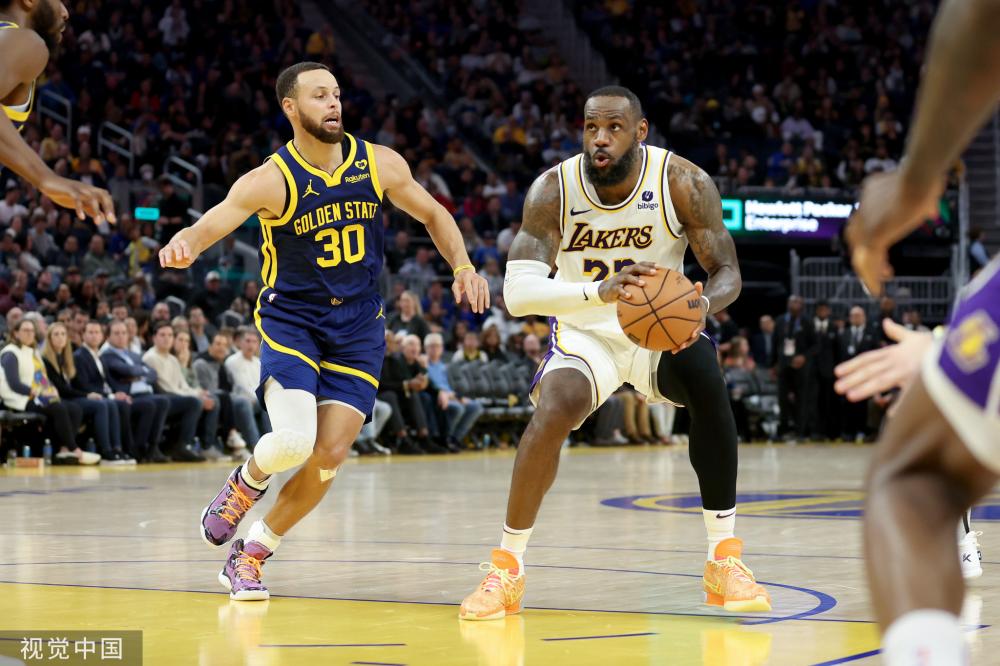 成为决定比 成为决定比