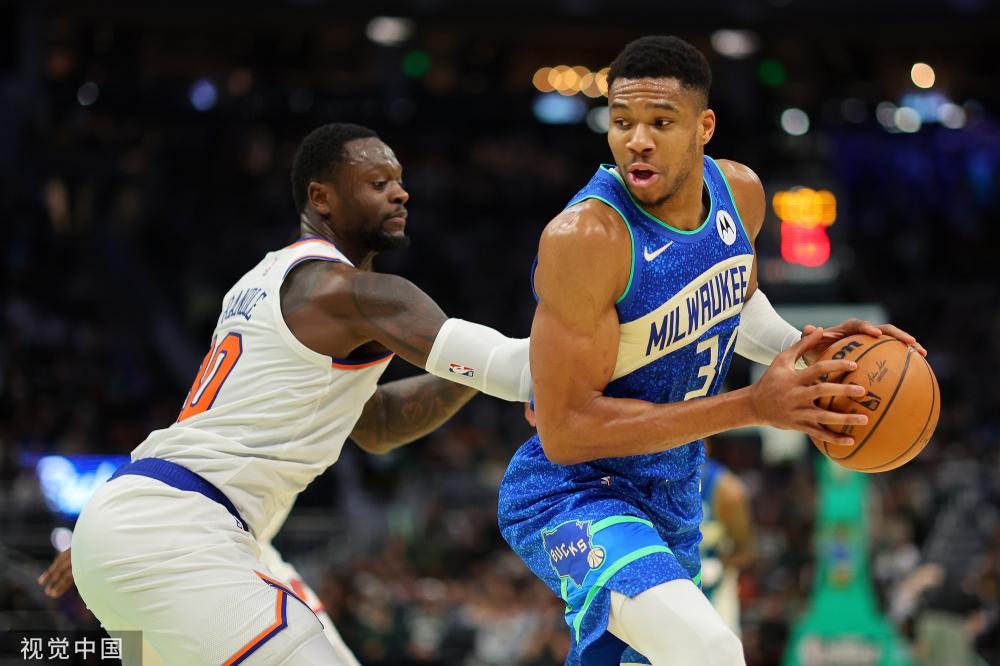 将决定他们 将决定他们