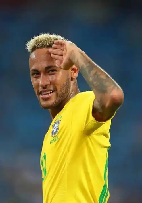 如何有效地 如何有效地