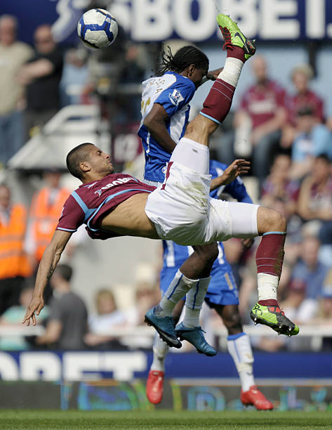 必须面对的 必须面对的