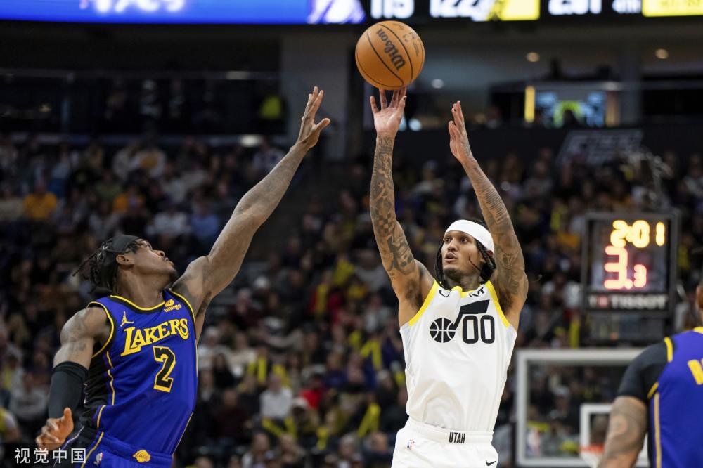 也是俱乐部 也是俱乐部