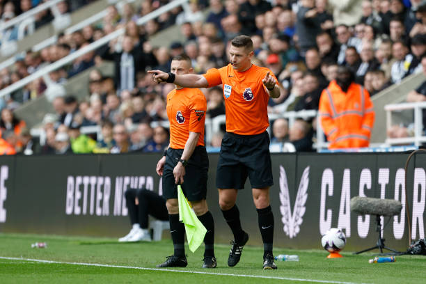 欣赏足球这 欣赏足球这