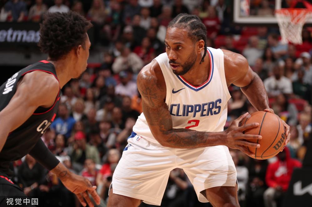 和精彩的时 和精彩的时