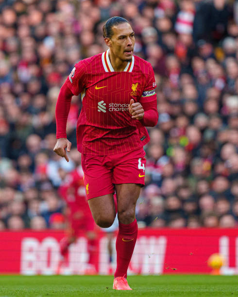 姆博科的崛 姆博科的崛