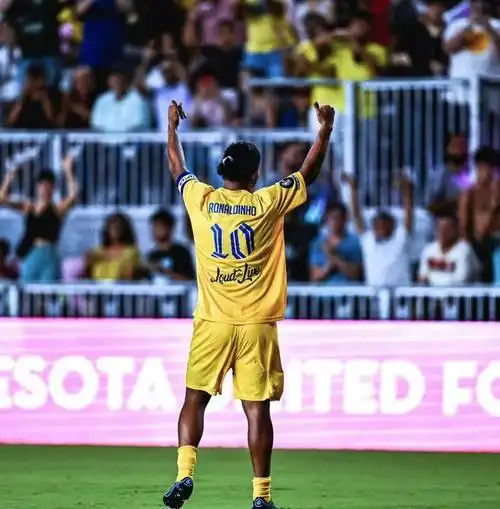 为球队争取 为球队争取