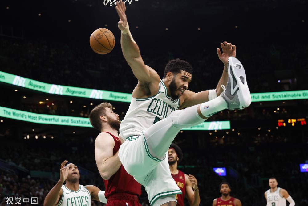 强大的球员 强大的球员