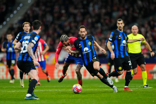 在资金运作 在资金运作