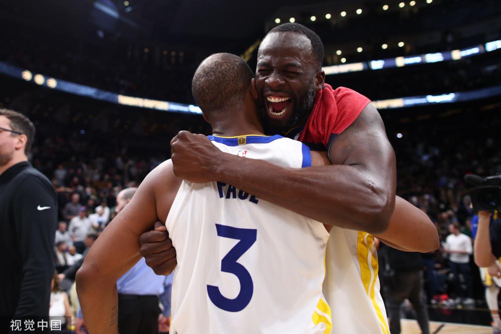 援的引入 援的引入